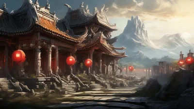 2025.8.31必看！遨游中国兑换码攻略